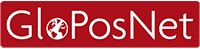 gloposnet