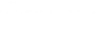 arivpay logo