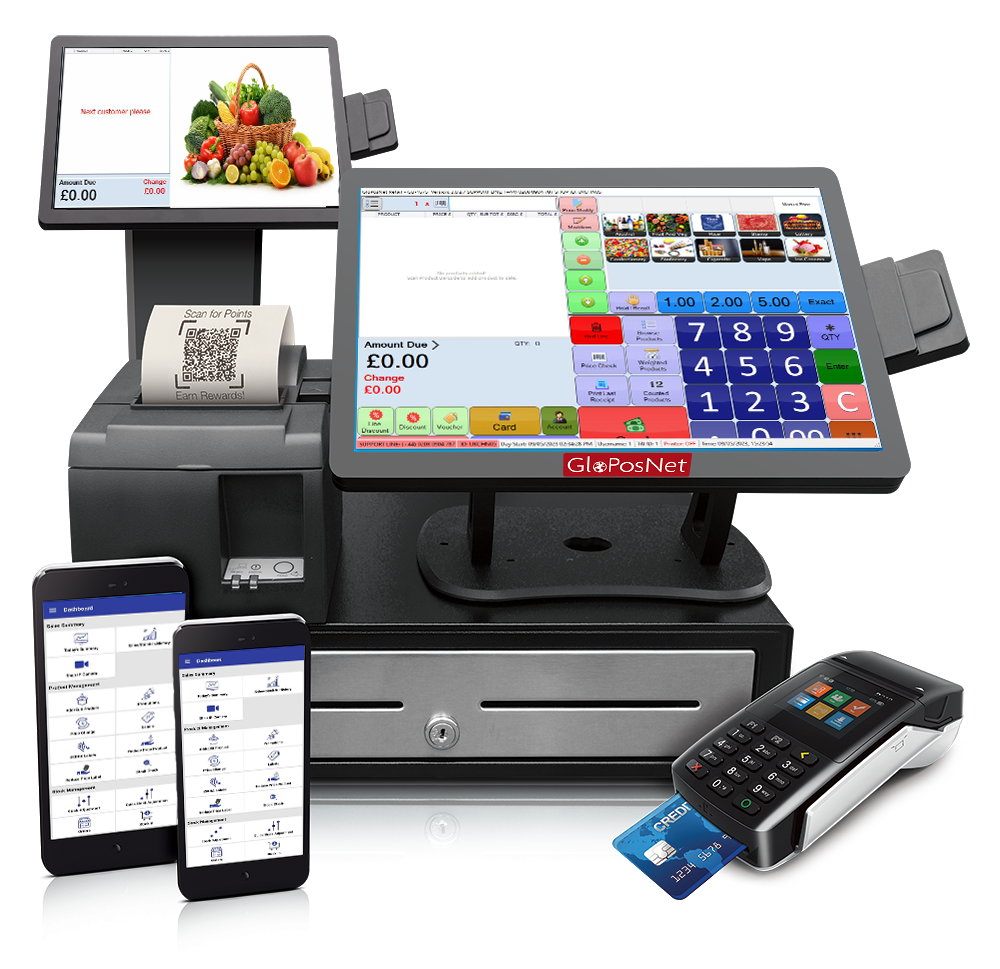 epos software