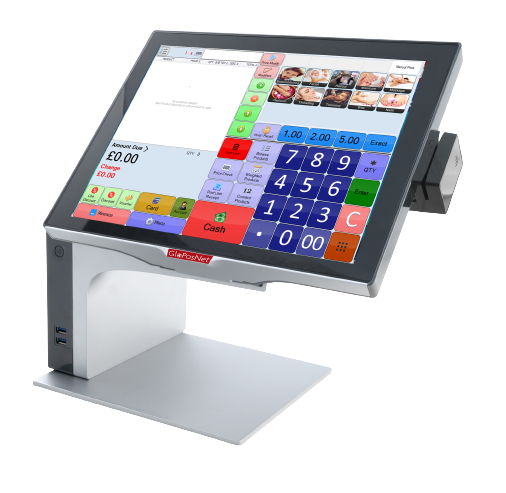 epos software