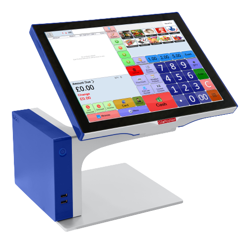 epos software
