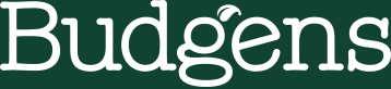 budgens logo