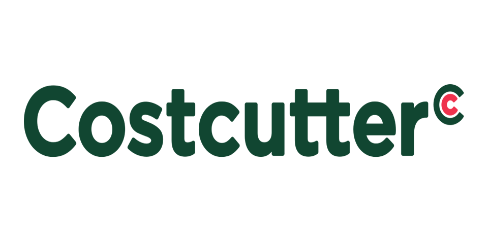 costcutter logo