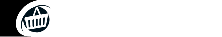 family-shopper logo